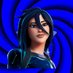C ry | FN | (@cryfnz) Twitter profile photo C ry | FN | (@cryfnz) Twitter profile photo