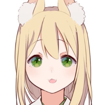 よっすー!!!
ゲームと作曲(DTM)が好きなキツネと言えば雪空よすみ
ママ (@MaruHinata_inu)
ファンアートは #よっすーアート
こっちはほぼメイン垢のサブ垢! @SubzoraYosumi
FPS配信はTwitch
https://t.co/Gy0UciXFpd
