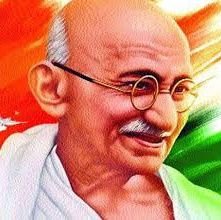 विद्यार्थी ,सामाजिक, अज्ञेयवादी,
लिखना पढ़ना ही मानवीय मार्गदर्शन है,
राजनीतिक व्यंग्यकार,सोशल एक्टिविस्ट ,
हिंदू मुस्लिम एकता जिंदाबाद ,
भाईचारा जिंदाबाद ❤️
