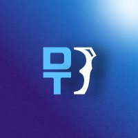 Doubl3Tap (@doubletapgg) 's Twitter Profile Photo Doubl3Tap (@doubletapgg) 's Twitter Profile Photo