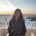 Shoshana Aufzien🎗️ (@shoshanaaufzien) Twitter profile photo Shoshana Aufzien🎗️ (@shoshanaaufzien) Twitter profile photo