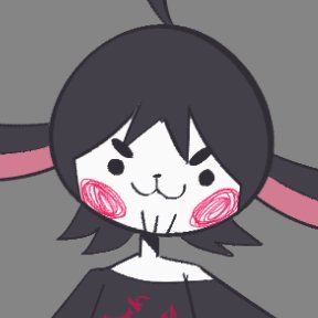 🌜Creep 🌛さんのプロフィール画像