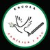 Escola, Famílies i Pau (@familiespau) Twitter profile photo Escola, Famílies i Pau (@familiespau) Twitter profile photo