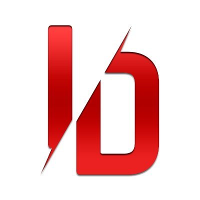 idav_i's profile picture. https://t.co/mUmUI4dPwx
tiktok: iDavi