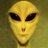 Holocaustier's profile image