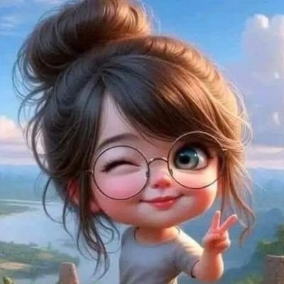 بالرضا والتفاؤل أعيش وبالنور اضىء لى ولكل من حولى .🦋 اللهم أغننى بالافتقار إليك ولا تغننى بالبعد عنك 🦋
ممنوع الخاص منعاً باتاً..... 🦋
