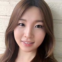 Kim castro (@mbamsoy40534) 's Twitter Profile