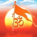 మాస్ కుమార్ రెడ్డి(సనాతన కుటుంబం)🕉️🇮🇳🇮🇱 (@masskumar208) Twitter profile photo మాస్ కుమార్ రెడ్డి(సనాతన కుటుంబం)🕉️🇮🇳🇮🇱 (@masskumar208) Twitter profile photo