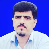 Amiri (@amirinematollah) 's Twitter Profile Photo Amiri (@amirinematollah) 's Twitter Profile Photo
