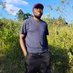VICTOR AMADALA (@itsamadala) Twitter profile photo VICTOR AMADALA (@itsamadala) Twitter profile photo