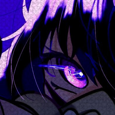 16歳…絵柄と鬼ごっこ中、きまぐれでイラストを描いています…ฅ( ˙꒳˙ ฅ)転載や自作発言、トレスなどはやめてくださいm(_ _)m 低浮上です…!