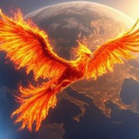 FreeSkater (@djifreeskate) 's Twitter Profile Photo