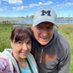 Troy Mast (@mastbasket1) Twitter profile photo Troy Mast (@mastbasket1) Twitter profile photo