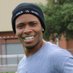 Charleston Rambo (@charlestonrambo) Twitter profile photo Charleston Rambo (@charlestonrambo) Twitter profile photo