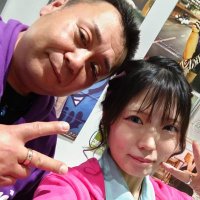 まさピン (@masamasapinpin) 's Twitter Profile Photo まさピン (@masamasapinpin) 's Twitter Profile Photo