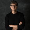 DeividasMat's profile picture. Co-founder @ AQ22  🚀
Europe Region Lead @ Cohere for AI 💎
Chairman of the Board @ AI Association of Lithuania 🚀✨