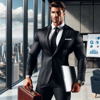 FranfitInversor's profile picture. Ingeniería, deporte e inversión, en ese orden. Con el foco en mejorar mi calidad de vida a largo plazo.