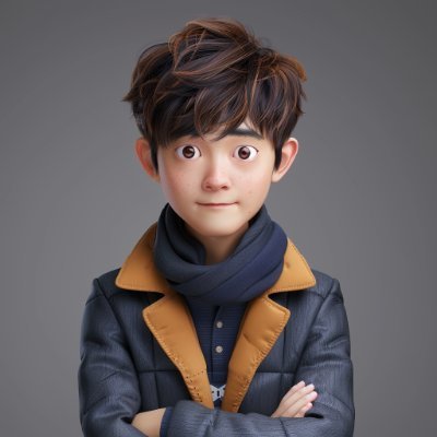 GeekMai1990's profile picture. 终身学习践行者，效率软件爱好者，知识管理爱好者。
零基础借助 AI 开发了一款遵循 Antinet Zettelkasten 方法论的笔记应用 Anteey。
官网：https://t.co/SOIBu6TEvu