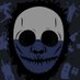 Ruth (@emmenologyp962) Twitter profile photo Ruth (@emmenologyp962) Twitter profile photo