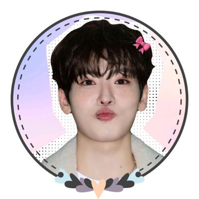 りぃℝ𝕂𝕄ℝ👑さんのプロフィール画像