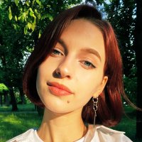 Selver🌼 (@sakinolselverx) 's Twitter Profile