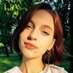 Selver🌼 (@sakinolselverx) Twitter profile photo Selver🌼 (@sakinolselverx) Twitter profile photo