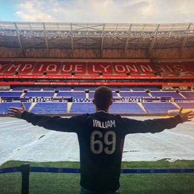 6Laruelavrai's profile picture. rufenachtwilliam@gmail.com