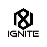 Ignite Sports Apparel (@ignitesportsuk) 's Twitter Profile