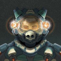 Trep (@trepyeah) 's Twitter Profile