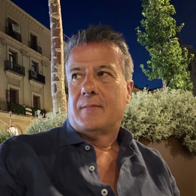 Reto Ceschi Profile