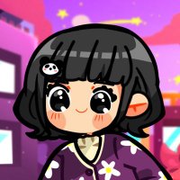 PandaLemonTart (@pandalemontart) 's Twitter Profile Photo PandaLemonTart (@pandalemontart) 's Twitter Profile Photo