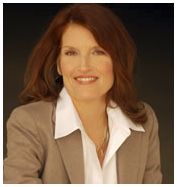 Creator of The SpeakStrong Method of Communication. Character-based communication that works.