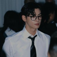 ˑ (@nitrefazole) 's Twitter Profile Photo