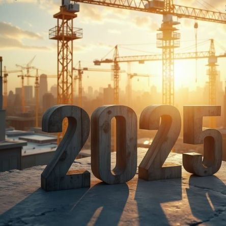 منصة تهتم بعلم المساحة الهندسية، وتبادل المعرفة والخبرات، وتقديم محتوى مبسط يسهل فهمها.كما تسعى لإبراز أهميتة في تطويرالمدن والبنية التحتية وتحسين جودة الحياة.