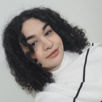 faatemeh (@fwtibhjt) 's Twitter Profile