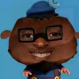 break_steve's profile picture. 怎么你了