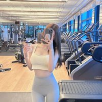 山本 慎太郎 (@tootoashauh) 's Twitter Profile