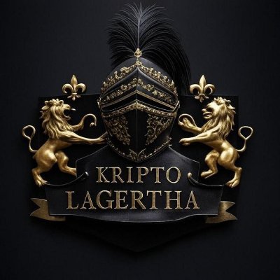 kriptolagertha's profile picture. mexc: https://t.co/UqIACGujim

bybit: https://t.co/O7HWPBQNxp

bitget: https://t.co/nTK0lHIVTg