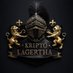 KRİPTO LAGERTHA (@kriptolagertha) Twitter profile photo KRİPTO LAGERTHA (@kriptolagertha) Twitter profile photo