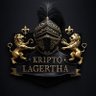 kriptolagertha's profile picture. mexc: https://t.co/UqIACGujim

bybit: https://t.co/O7HWPBQNxp

bitget: https://t.co/nTK0lHIVTg