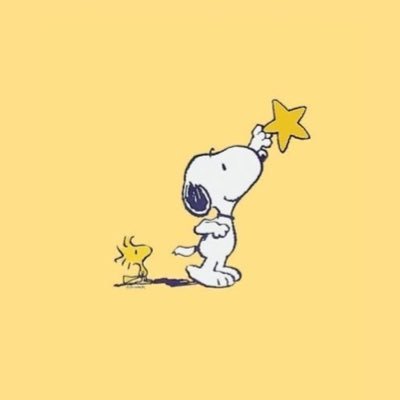 mn_alb245's profile picture. 𝐟𝐜𝐭𝐨𝐤𝐲𝐨 #𝟐𝟔｜𝐚𝐥𝐛𝐢𝐫𝐞𝐱 #𝟏𝟗｜𝐟𝐮𝐣𝐢𝐞𝐝𝐚 #𝟗