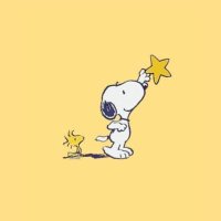 くる (@mn_alb245) 's Twitter Profile