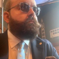Manuel García-Munté (@mgmunte) 's Twitter Profile Photo Manuel García-Munté (@mgmunte) 's Twitter Profile Photo