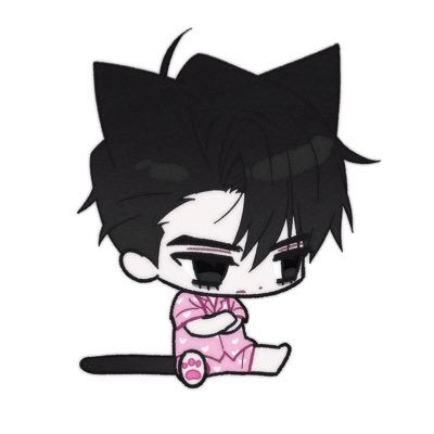 로링さんのプロフィール画像