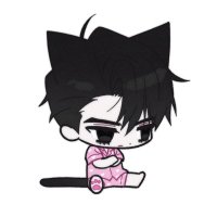 로링 (@__roring) 's Twitter Profile