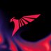 TALON LOL (@talonesportslol) Twitter profile photo TALON LOL (@talonesportslol) Twitter profile photo