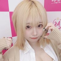 ことり (@kotori_963_) 's Twitter Profile