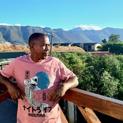 kiid_Cole's profile picture. fucking