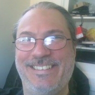 Formerly from Smiths Creek MI, Now in Detroit MI, Father of 3, lifetime musician & Founder of the Musical Madness Club, I love Networking!