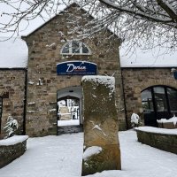 Durham Dales Centre (@durhamdalescent) 's Twitter Profile